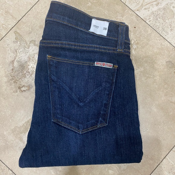 👖HUDSON-Women’s Jeans👖 - Picture 2 of 6